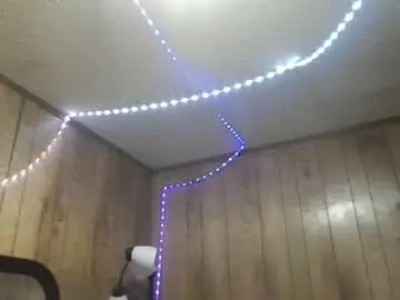 Chaturbate Sex Chat of raybob252000