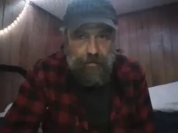 Chaturbate Adult Webcams of raybob252000