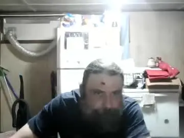 Chaturbate Adult Webcam of raybob252000