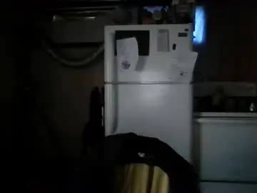 Chaturbate Nude Webcam of raybob252000