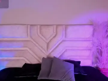 Chaturbate Watch Live Sex Cams of rebeca_williams_