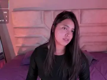 rebeca_williams_ from chaturbate