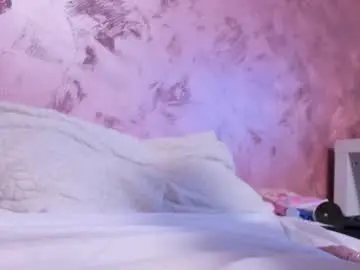 Chaturbate Best Webcam of reyna77