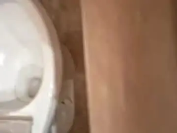 Chaturbate Adult Webcams of rogerdoger011