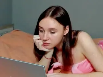 Chaturbate Nude Webcam of santythousand