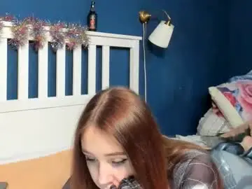 Chaturbate Best Webcam of santythousand