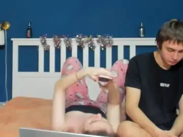 Chaturbate Sex Cam of santythousand