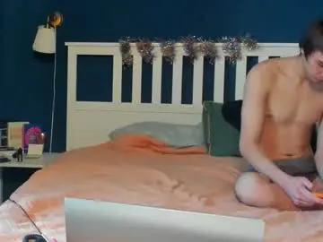 Chaturbate Adult Webcams of santythousand