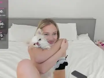 Chaturbate Best live sex cam show of sarahphyllis