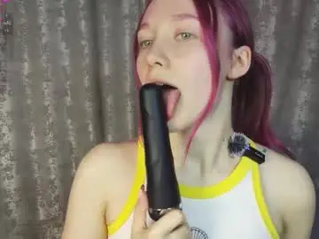 Chaturbate Watch Live Sex Cams of sayllis