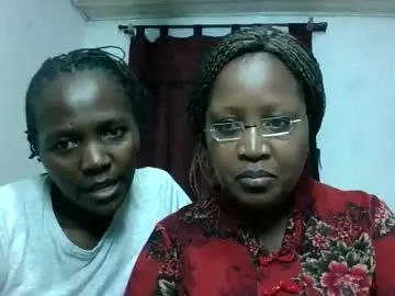 Chaturbate Best Webcam of shanice_joy