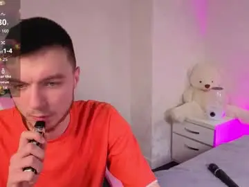 sinfultogether from chaturbate