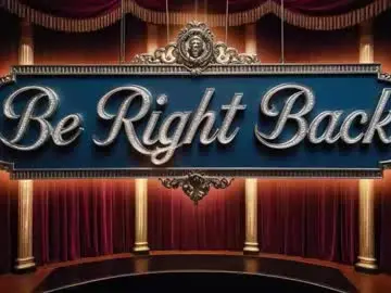 Chaturbate Free Porn Cam of smsteve92_1