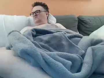 Chaturbate Best live sex cam show of traviscraymer333333333