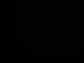 Chaturbate Adult Webcams of traviscraymer333333333