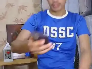 Chaturbate Free Live Porn of urasian_justin
