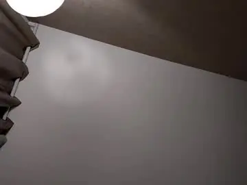 Chaturbate Private Sex Chat of uwvvlvip