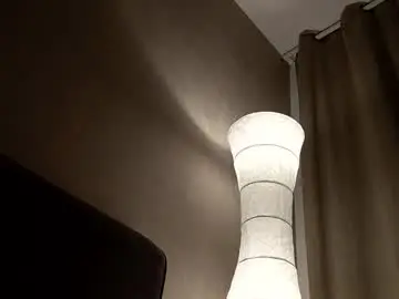 uwvvlvip from chaturbate