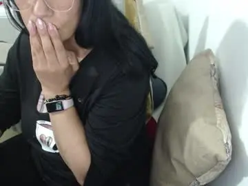 Chaturbate Adult Webcams of venus496613