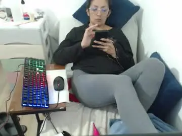 Chaturbate Adult Video Chat of venus496613