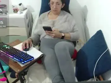 Chaturbate Best Webcam of venus496613