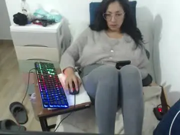 Chaturbate Private Sex Chat of venus496613