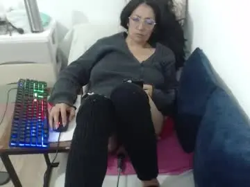 Chaturbate Sex Cam of venus496613