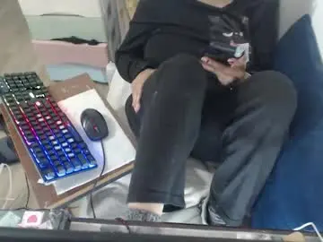 Chaturbate Live Porn of venus496613