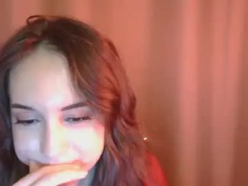 Chaturbate Live Porn of veralush