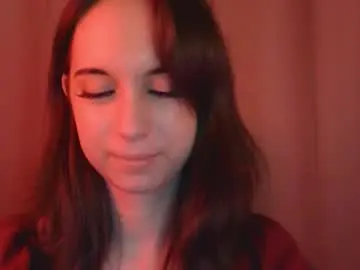 Chaturbate Adult Video Chat of veralush