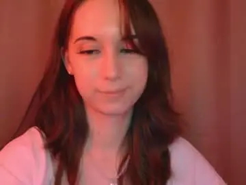 Chaturbate Adult Webcam of veralush