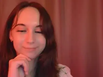 Chaturbate Private Sex Chat of veralush