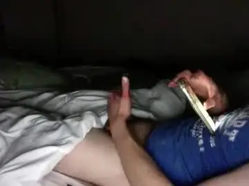 Chaturbate Sex Chat of verscock_307