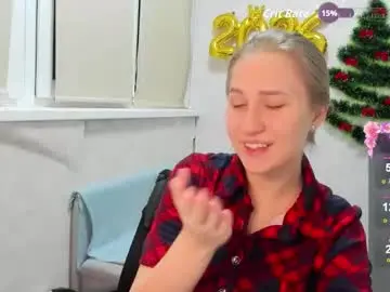 Chaturbate Watch Live Sex Cams of wetcrybaby