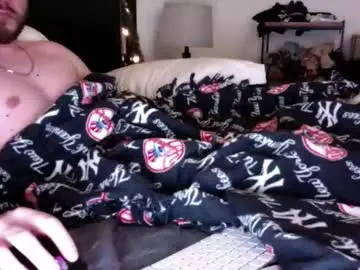 whitebubblebutt44 from chaturbate