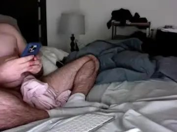 Chaturbate Best live sex cam show of whitebubblebutt44