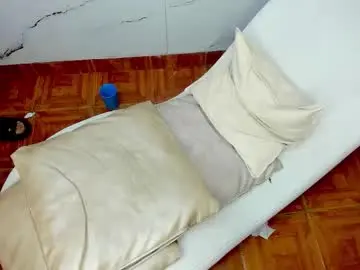 Chaturbate Nude Webcam of yourlust_pleasure