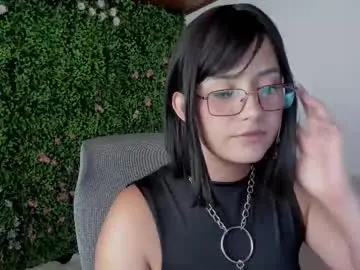 Chaturbate Best live sex cam show of zoe_wattson