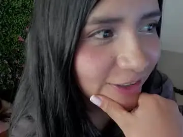 Chaturbate Best live sex cam show of zoe_wattson