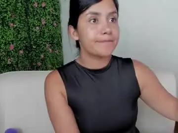 Chaturbate Free Porn Cam of zoe_wattson