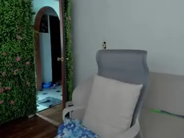 Chaturbate Best live sex cam show of zoe_wattson