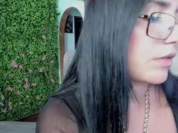 Chaturbate Best live sex cam show of zoe_wattson