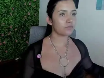 Chaturbate Watch Live Sex Cams of zoe_wattson