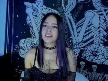 Chaturbate Sex Cam of _alicesasha_