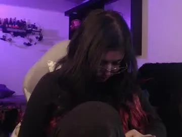 Chaturbate Adult Webcam of _kat_sweet