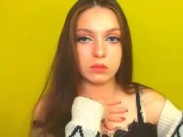 Chaturbate Free Porn Cam of _miss_merciless