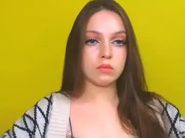 Chaturbate Adult Video Chat of _miss_merciless