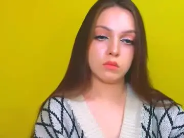 Chaturbate Best live sex cam show of _miss_merciless