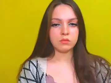 Chaturbate Sex Cam of _miss_merciless