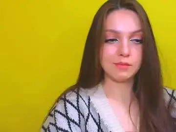 Chaturbate Adult Webcams of _miss_merciless